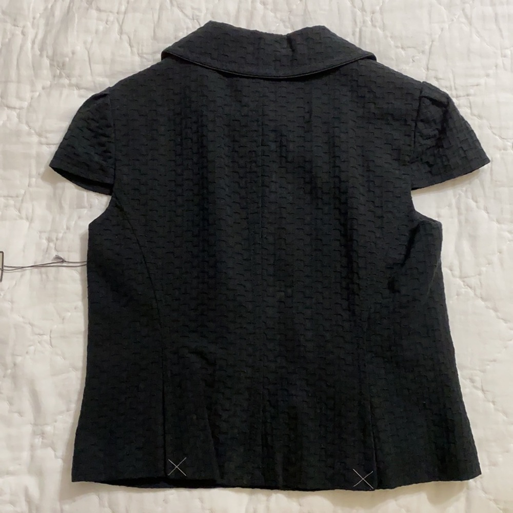 NWT Ann Taylor Jacket - Picture 5 of 10